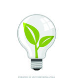 Zurück zur Startseite